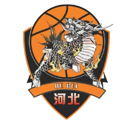 里尔