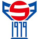 东京FC