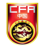 圣米伦