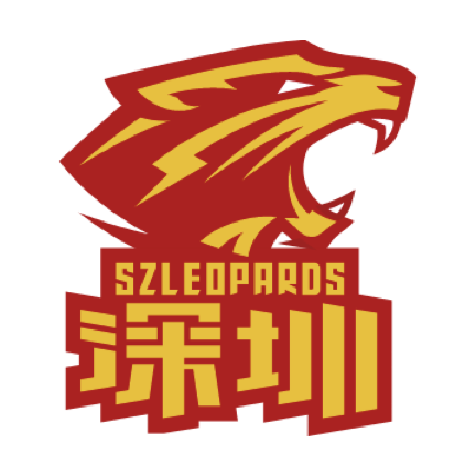 斯特拉斯堡