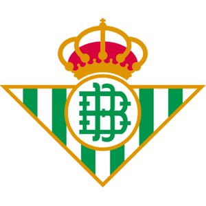大邱FC