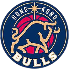 马哈拉
